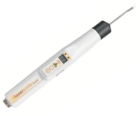 Imagem Laser Smile Hand