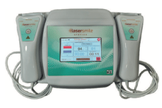 Imagem Laser Smile Stética